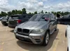5UXZV4C5XCL750398: 61040065