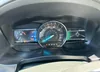 1FM5K8GT3JGA38891: 59741985