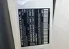4JGFF5KE5SB356848: 60059545