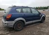 5Y2SL628X3Z419222: 61182755