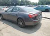 ZAM57RTA1G1183760: 60030245