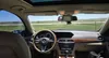 WDDGF8BB3CR193809: 62795425