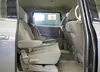 JN8AE2KP3E9101715: 59812295