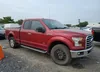 1FTEX1EP1GFD36874: 60277505