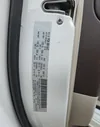 2C4RC1EG8HR534133: 61236455