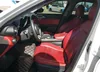 ZARFAMAN6L7625822: 62215415