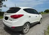 KM8JU3AC7CU389053: 61185895