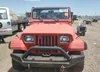 2J4FY29SXMJ145229: 61902315