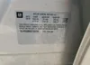 1G1PE5SB5G7168786: 60369285