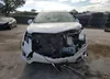 1GYKNCRS8JZ182473: 60338405