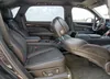 SJAHT2ZVXPC017998: 59956045