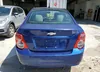 1G1JA5SH4E4135170: 60889445
