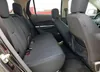 2CTALMEC8B6228400: 59559075