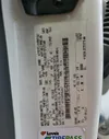 1FT8W3DT4HED39267: 60000445