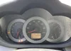 JTMZD35V685109580: 62213655