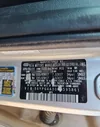 5XYPG4A30KG595861: 60448415