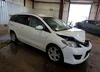 JM1CR293890342935: 61555035