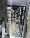 3VW517ATXGM822894: 59580605