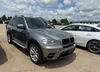 5UXZV4C5XCL750398: 61040065