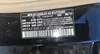 WDDGF8BB3CR193809: 62795425