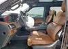 5LMJJ2KG1PEL10963: 61545045
