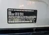WBY73AW08NFM75787: 60339655