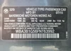 WBA3B1G56FNT63992: 60656215