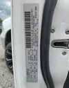 1C6RR7LM2GS337974: 60698785