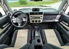 JTEBU4BF4AK094245: 62902245