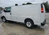 1GCWGAF19H1179673: 60075825