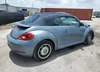 3VW517ATXGM822894: 59580605