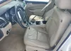 2C3CCAAG4DH713611: 60078085