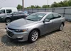 1G1ZD5ST4RF189772: 59835225