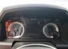 1C6RR7LM2GS337974: 60698785