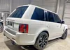 SALMF1E46BA357805: 59821445