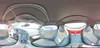 1G2MB33B16Y109642: 61749185