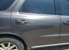 1C4SDHFT2KC575070: 61727035