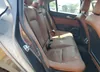 ZARFAEDN2J7587732: 60974135