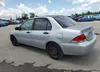 JA3AJ16E56U005818: 60749615