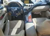 2T2ZK1BA5AC005856: 63040245