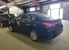 3N1AB7AP9JL622171: 59652115