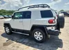 JTEBU4BF4CK144631: 62085025