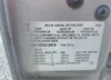 1GNEC13Z84R140433: 62307885