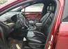 5LMCJ2D96GUJ02946: 62508545