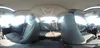 1G2ZG57N494119911: 59958225