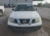 1N6BD0CT2FN759907: 62590045