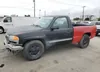 3GTEC14ZX6G181737: 59967545