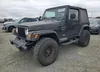 1J4FY19S8WP787240: 59595905