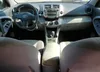 JTMZD35V685109580: 62213655