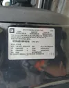 1GYFK43519R143318: 60042725